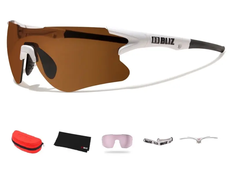 768_CYKLISTICKE BRYLE BLIZ TEMPO_01